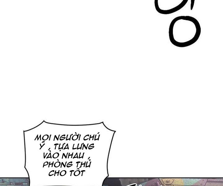 page_64