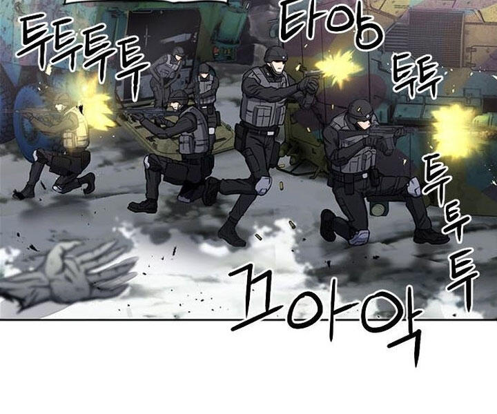 page_65