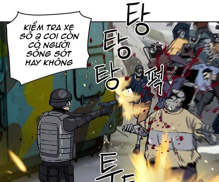 page_67