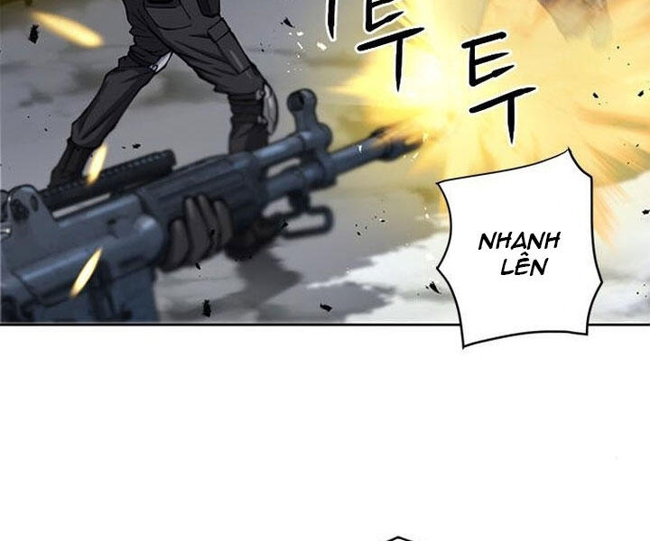 page_68