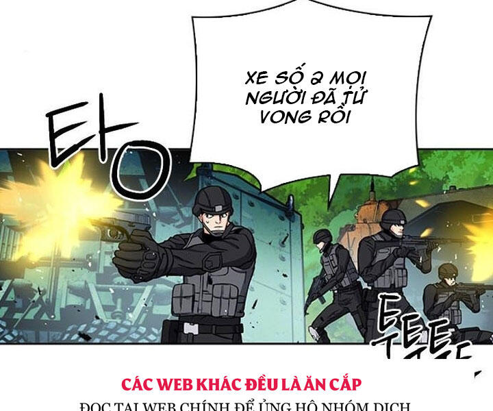 page_69