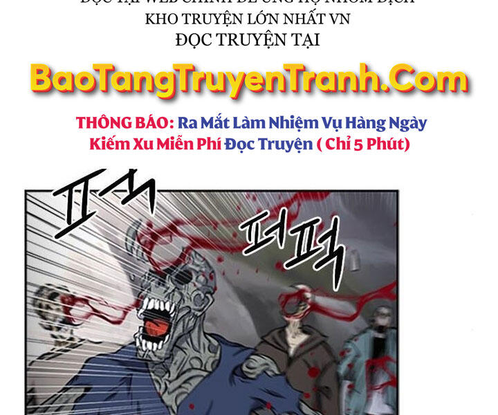 page_70