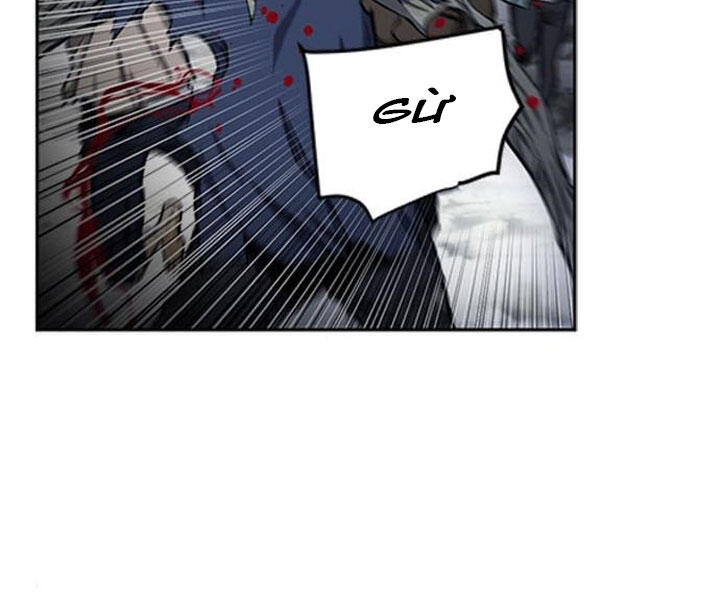 page_71