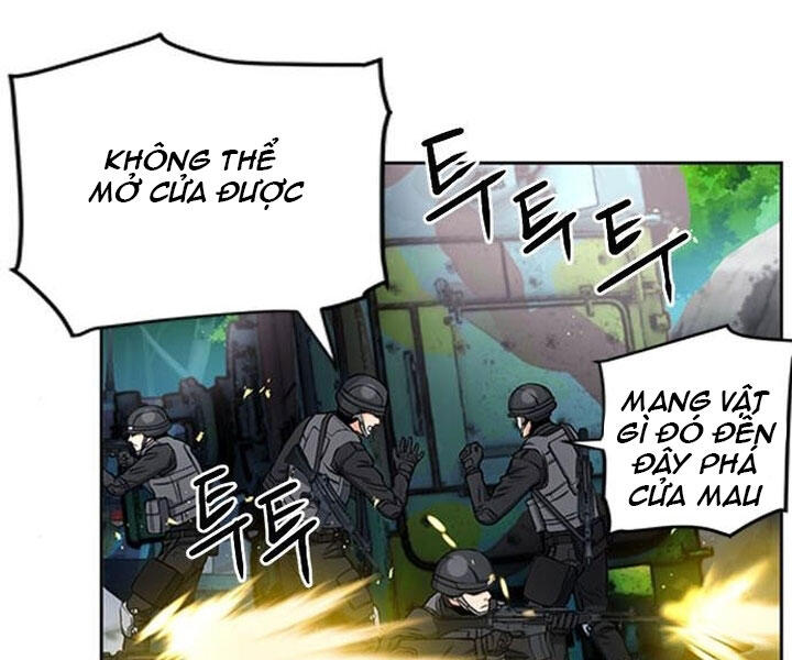 page_72