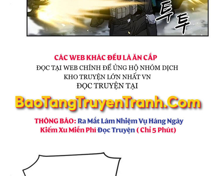 page_73