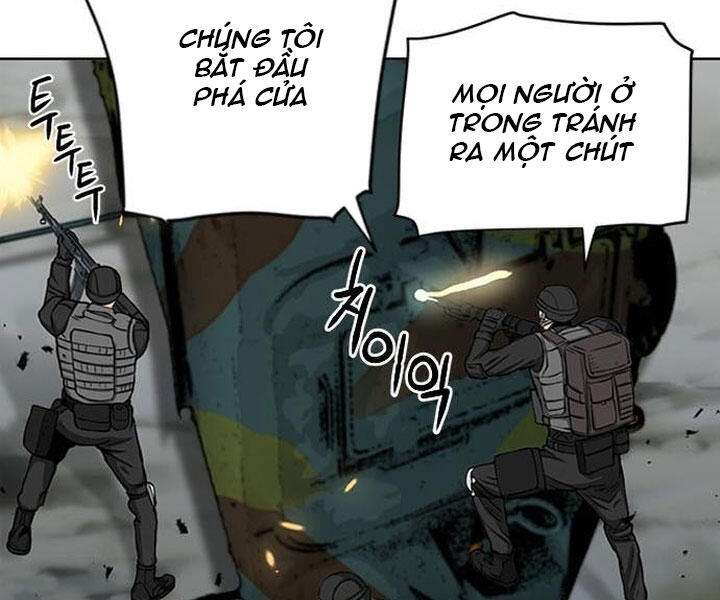 page_74