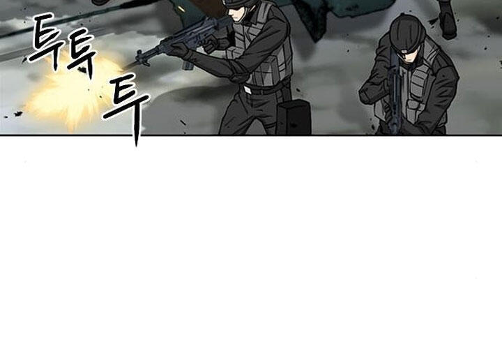 page_75