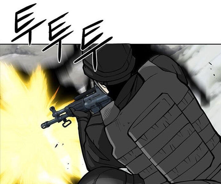 page_76