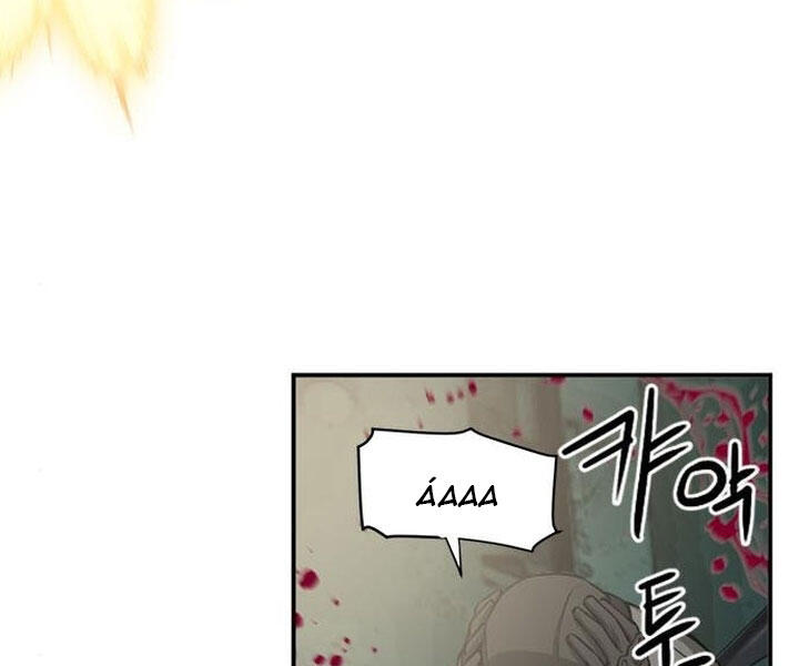 page_79