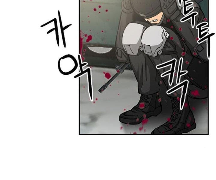page_80