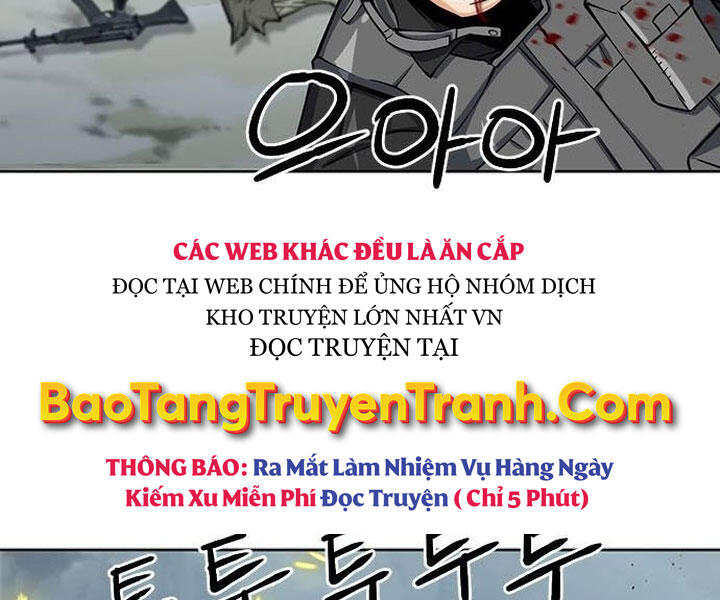 page_82