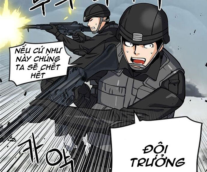 page_83