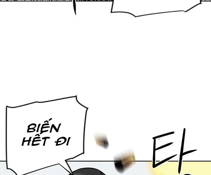 page_84