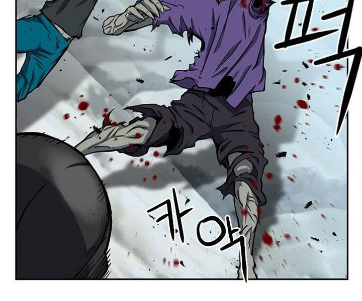 page_87