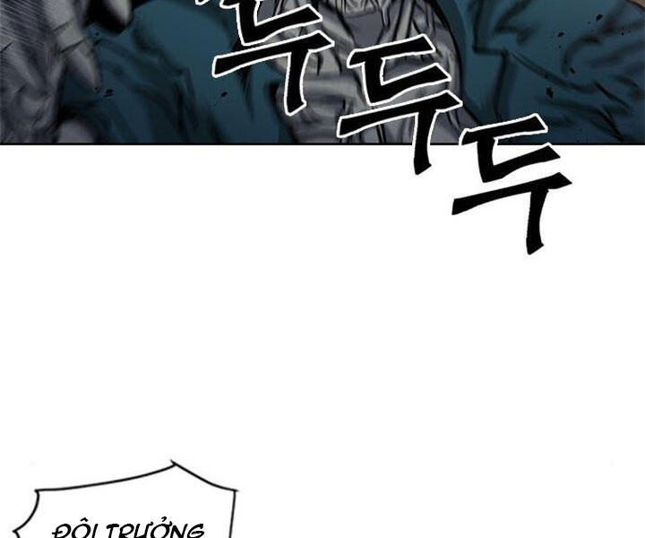 page_89