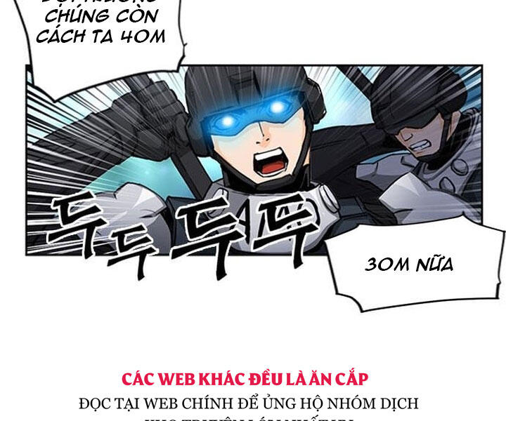 page_90