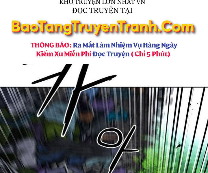 page_91