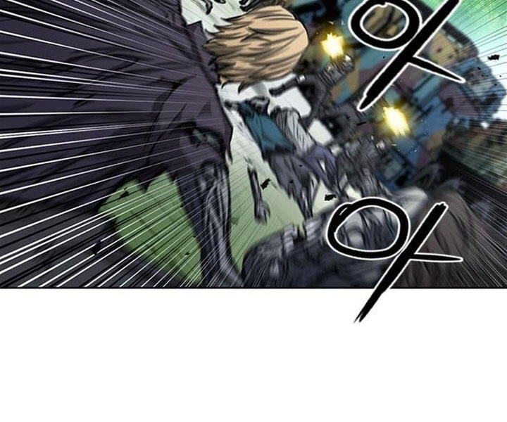 page_93