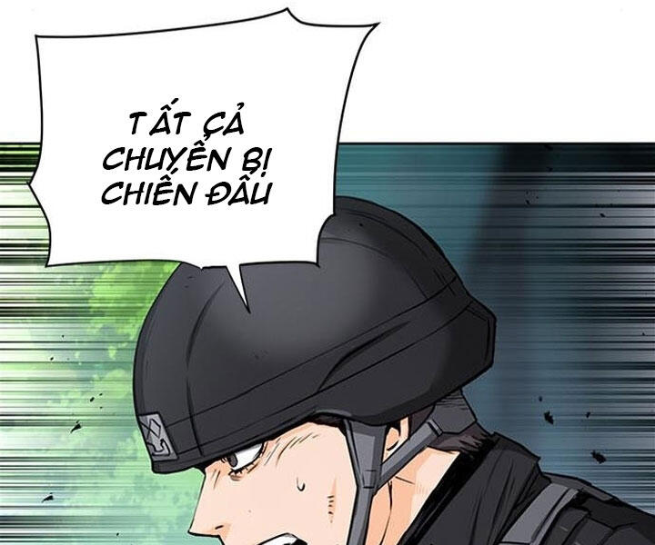 page_95