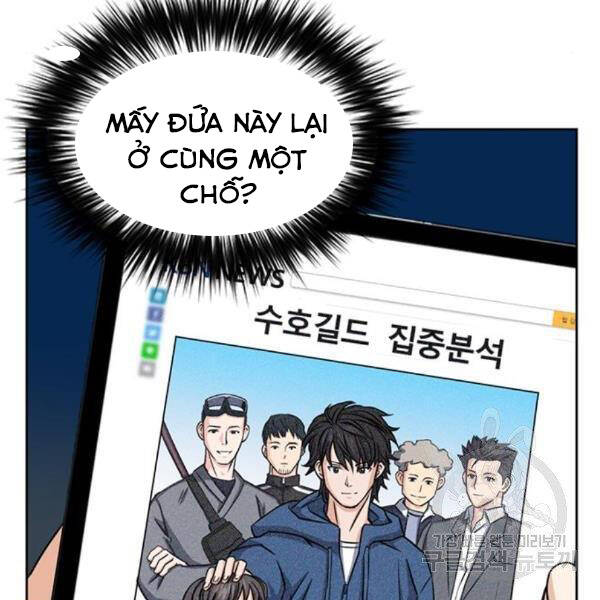 page_100