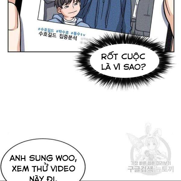 page_101