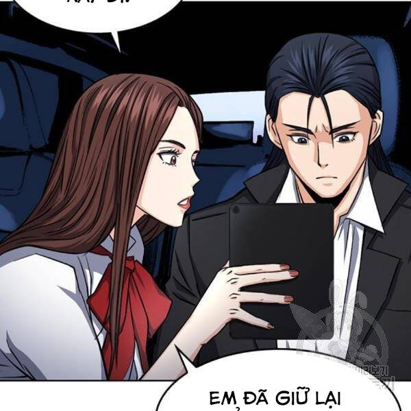 page_102