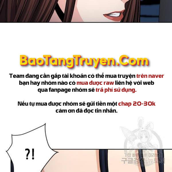 page_104