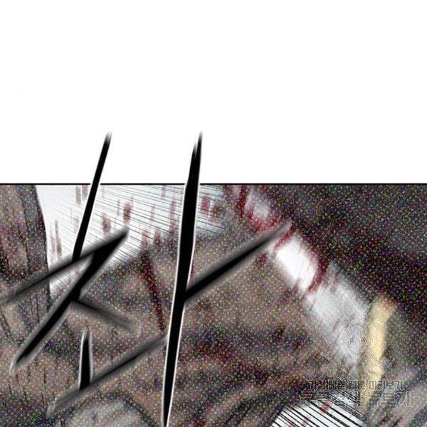 page_106