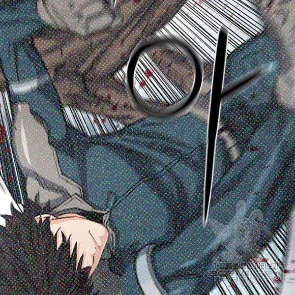 page_107