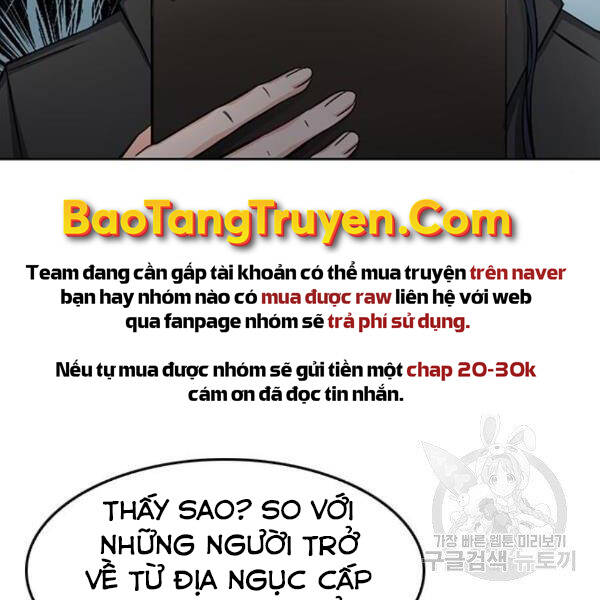 page_113