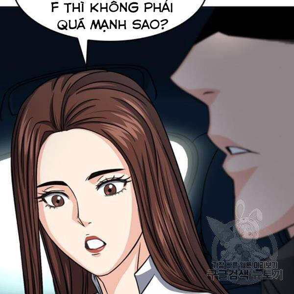 page_114