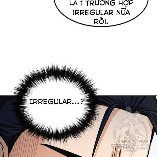 page_117