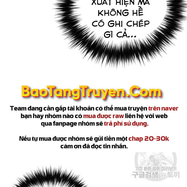 page_119