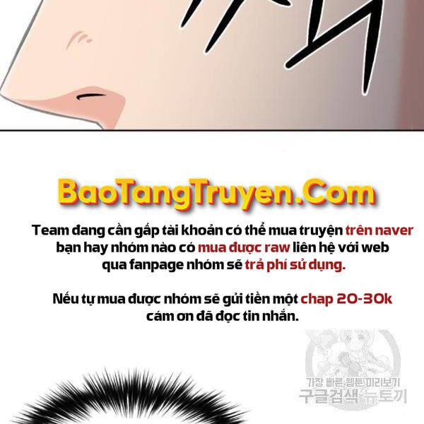 page_125