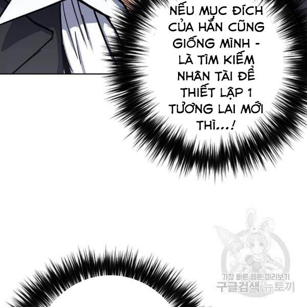 page_127