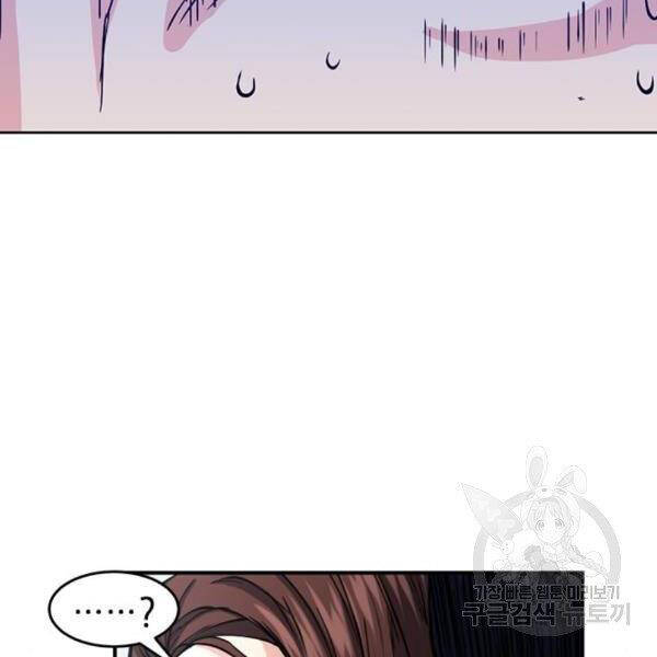 page_129