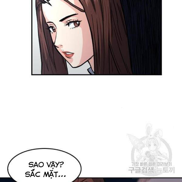 page_130