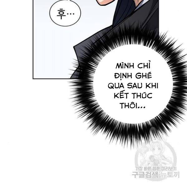 page_133