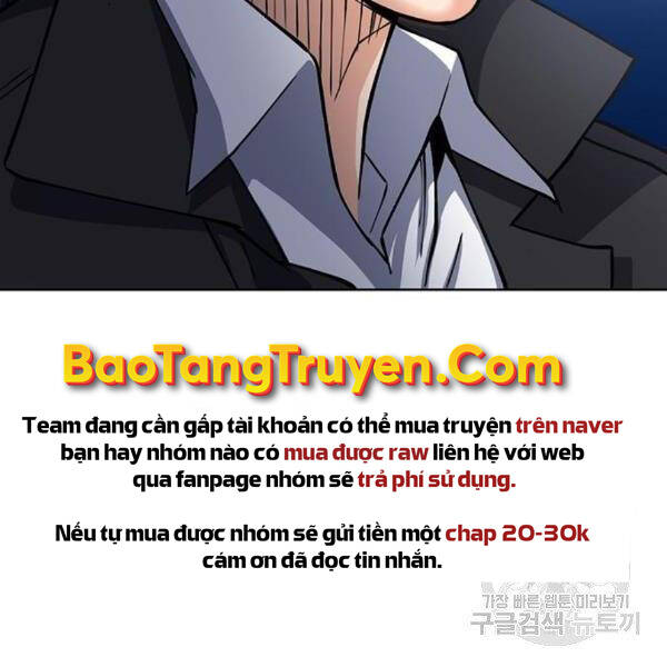 page_137