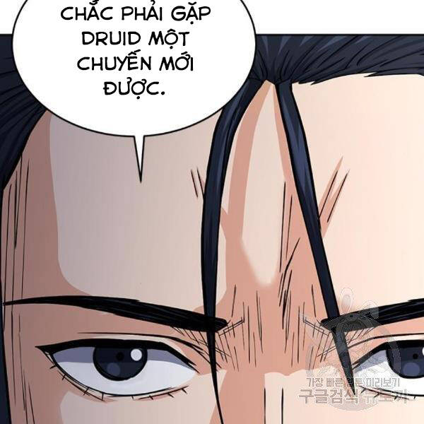 page_140
