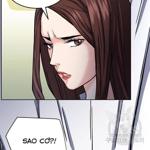 page_143