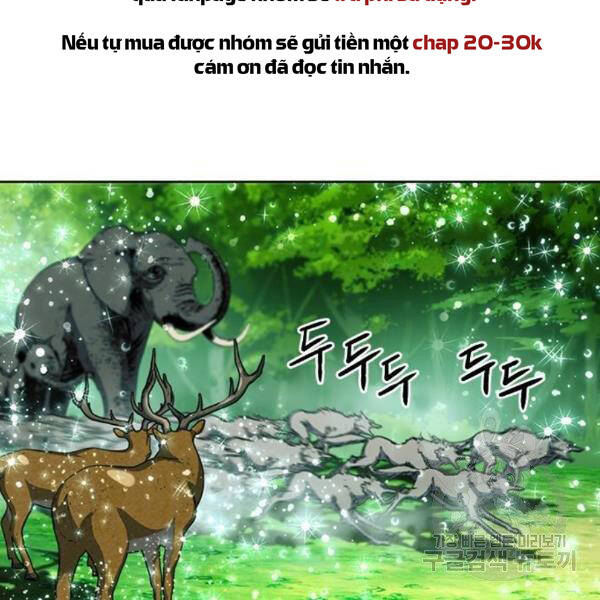 page_148