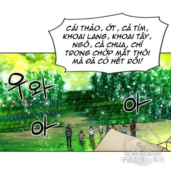 page_151