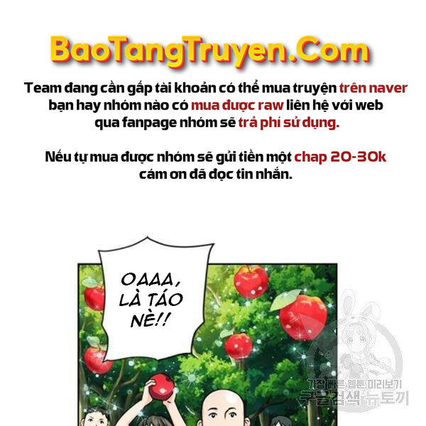 page_152