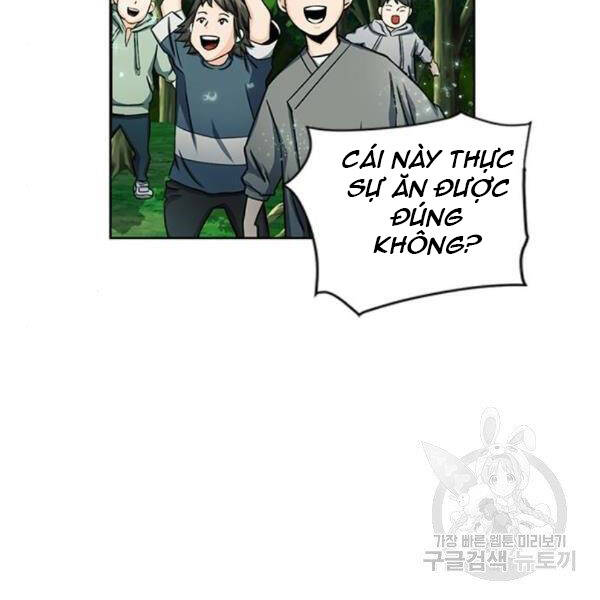 page_153