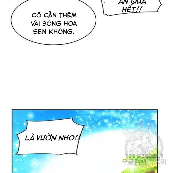page_155