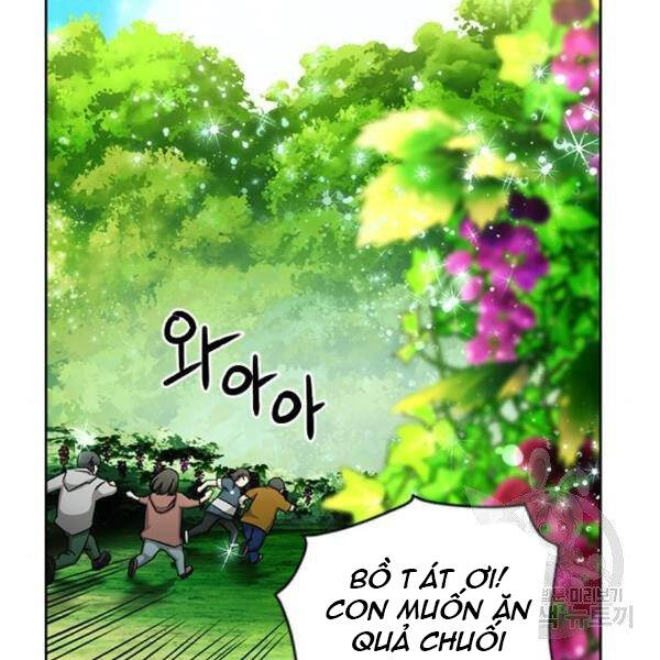 page_156