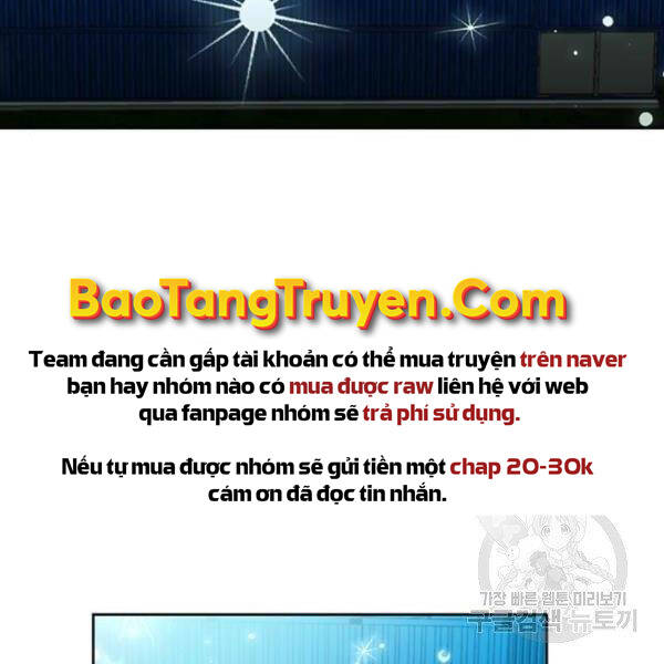 page_159