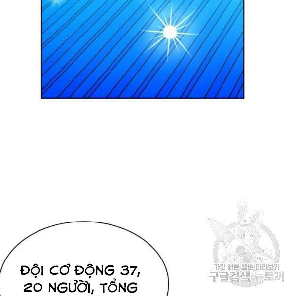 page_161