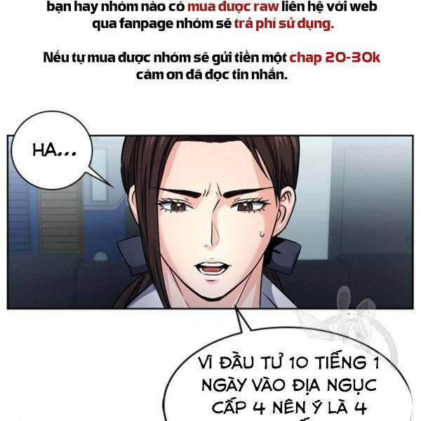 page_165